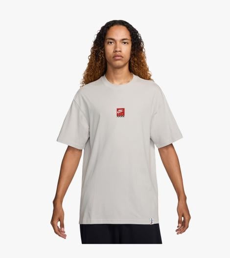 Multicolor U NSW TEE M90 OC SOLE FOOD LBR