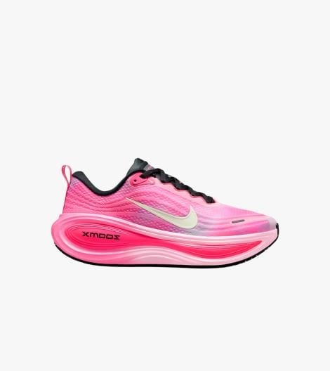 Rožinė W nike vomero plus