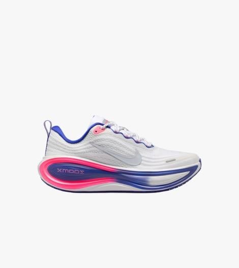 Balta W nike vomero plus se