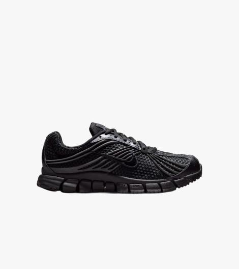 Svart W nike zoom skylon 11