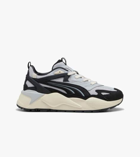 Pilka Rs-x efekt b&b