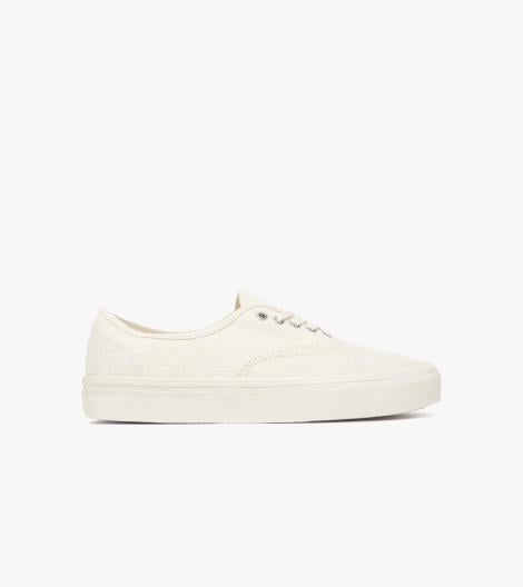 Vitt Authentic