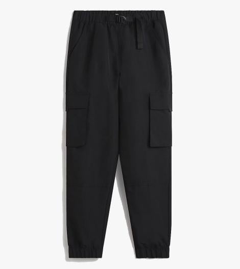 Black MTE ONSET PANT