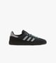 Blått