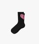 Juoda