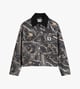 Must