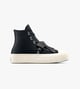 Must