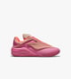 Pinkki