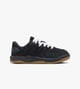 Must