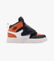 Melna