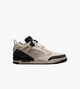 Grått