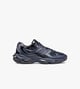 Must