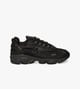 Must