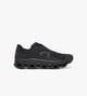 Must