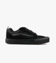 Must