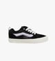 Must