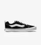 Must
