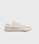 Grey CHUCK 70 OX