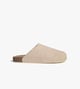 Beige ADIMULE