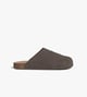 Brown ADIMULE