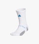 Vitt Ae sock