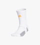 Vitt Ae sock
