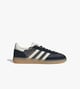 Hall Handball spezial