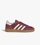 Rött Handball spezial