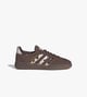 Brunt Handball spezial w