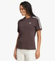 Brunt Lace 3s tee