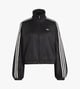 Svart Lace ovzd tt