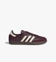 Purple SAMBA OG W