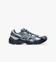 Grey GEL-1130