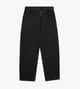 Juoda Landon pant