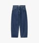 Must W´ brandon pant