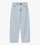 Mėlyna W´ brandon pant