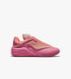 Rosa Shai 001 lace up ox