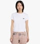 Balta Gladeville ss tee w