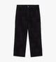Zila JACQUARD CARPENTER PANT