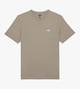 Bēša SUMMERDALE SS TEE