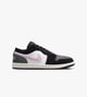 Must Air jordan 1 low se