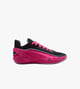 Rosa Jordan luka 5 (gs)