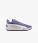 Lila Jordan luka 5