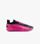 Rött Jordan luka 5