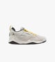 Balta Jordan mvp 92
