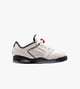 Rött Jordan sixty plus low (gs)