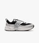 Black JORDAN TRUNNER O/S