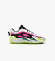 Vitt Wmns jordan heir series 2