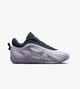 Vitt Wmns jordan heir series 2