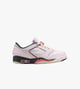 Roosa Wmns jordan sixty plus low